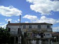 /album/projetos/a001-jpg/