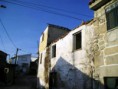 /album/projetos/a002-jpg/