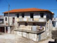 /album/projetos/a006-jpg/