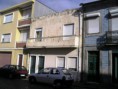 /album/porto/a002-jpg2/