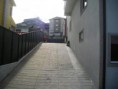 /album/esinval-penafiel/a002-jpg3/